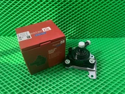 ����� ��������� Master KiT 77WPE008 77WPE008 ����