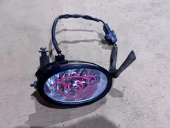 ������� �������� ����� �� Mazda Axela, Mazda-3 ! BR5J51690C ����