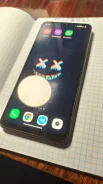 Xiaomi Redmi A3. �/�, 64 ��, ������, Dual-SIM ����