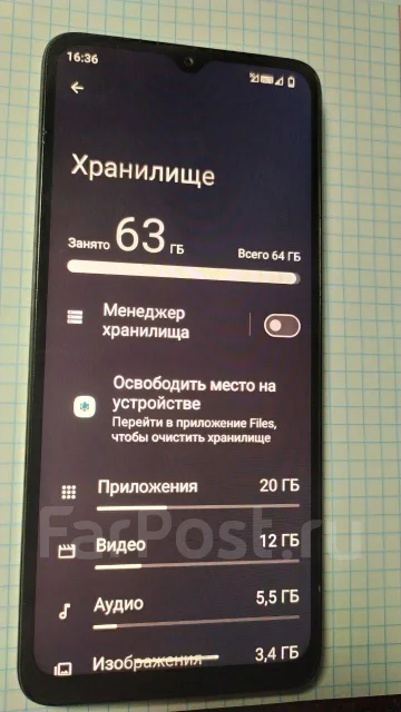 Xiaomi Redmi A3. �/�, 64 ��, ������, Dual-SIM ����