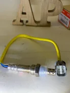 ������ ����������� ��� Honda 36531-PLM-A01 �������� ��� 36531-PLM-A01 ����