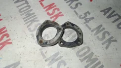 ��������� ������� ������������ Toyota Camry sv30 4sfe 48750-32070 ����