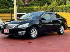 Nissan Teana. ��������, ��������, 2.5 (173��.�.), ������, 32 764����. ��, �/�. ��� ����� �� ������������ ����
