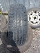 Nokian Hakka Green 2. ������, �/�, ����� 5 % ����