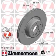 ���� ��������� Zimmermann 150292120 - 150292120 ����