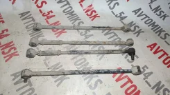 ���� ������ �������� Toyota Camry sv30 4SFE 1992 ��� 48730-32051 ����