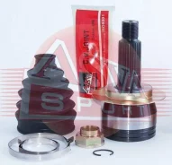 ���� ������� | ����� ����/��� | Asva SZSX4 SZSX4 ����