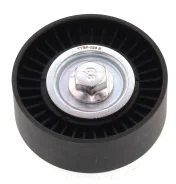 ����� �������� ��������� ������������ Asva TYBP023 TYBP023 ����