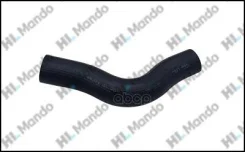 �������� ��������� ������� Mando ���. DCC020926 DCC020926 ����