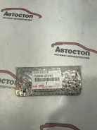 ���� ��� TY 1Zrfae, 2Zrfae 1350637040 ����