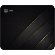 ������ ��� ���� Cactus Gold Geometry 300�250�2�� ����