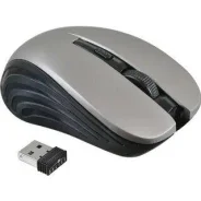 ���� ������������ Oklick 545MW 1600dpi ����� USB ����