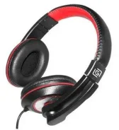 Oklick HS-L390G Dragon