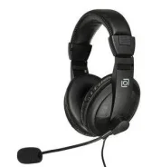Oklick HS-M137V