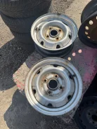 Ace. 5.0x13", 4x114.3, ET27, �� 60,1���. ����