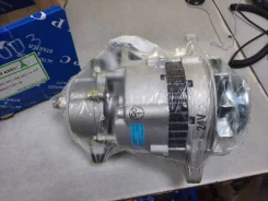 ��������� 4D31 25A 24V ME017561 ME017561 ����