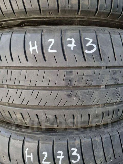 Dunlop Enasave RV505. ������, 2020 ���, �/�, ����� 20 % ����