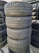 Dunlop Enasave RV505. ������, 2020 ���, �/�, ����� 20 % ����