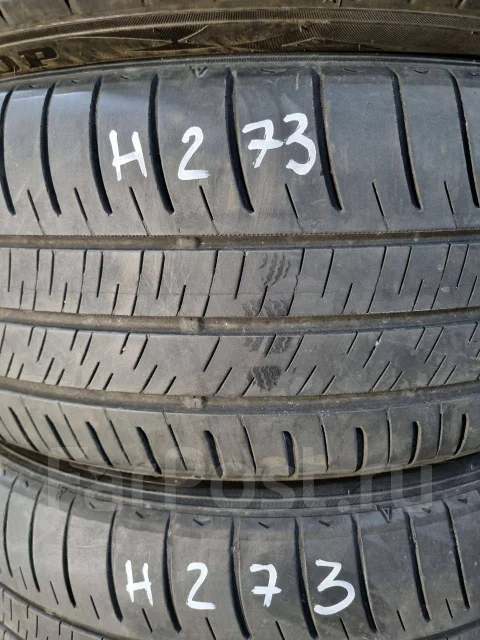 Dunlop Enasave RV505. ������, 2020 ���, �/�, ����� 20 % ����