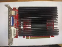 GeForce 9500 GT ����