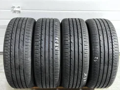 CST Medallion MD-A1. ������, 2022 ���, �/�, ����� �� 5 % ����
