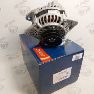 ��������� Denso ��� Mazda MPV/BT-50/B-Series WL 95A WL1118300 WL1118300 ����