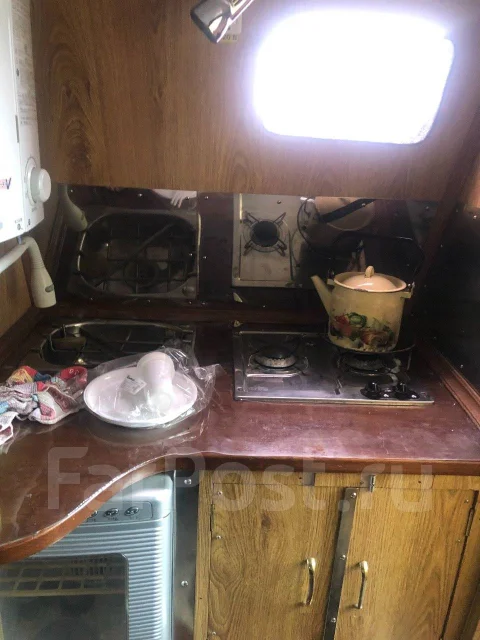 �������. 1967 ���, ����� 8��., ��������� ������������, 85��.�., ������ ����