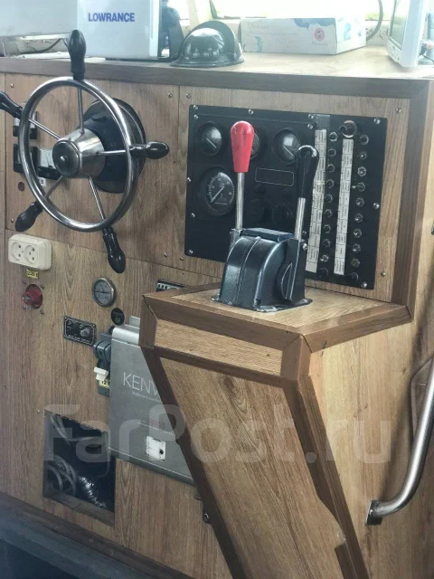 �������. 1967 ���, ����� 8��., ��������� ������������, 85��.�., ������ ����