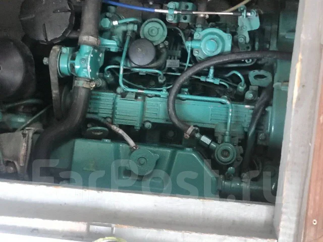 �������. 1967 ���, ����� 8��., ��������� ������������, 85��.�., ������ ����