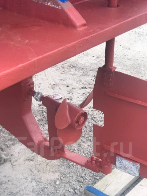 �������. 1967 ���, ����� 8��., ��������� ������������, 85��.�., ������ ����