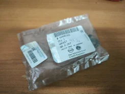 ��������� ������ ������� GM 55585155 55585155 ����