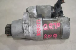 ������� Nissan QR20DE ����������� 332398A 309052 309052 ����