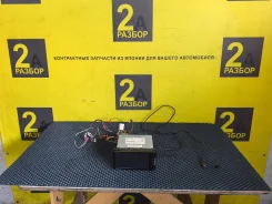 Panasonic CN-RA05WD ����