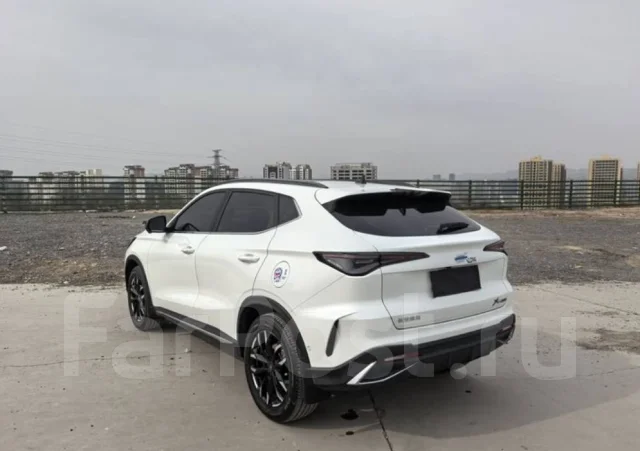 BMW X5. �������, ��������, 1.5 (188��.�.), ������, 14 000����. ��, �/�. ��� ����� �� ������������ ����