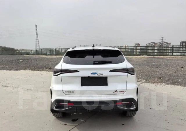 BMW X5. �������, ��������, 1.5 (188��.�.), ������, 14 000����. ��, �/�. ��� ����� �� ������������ ����