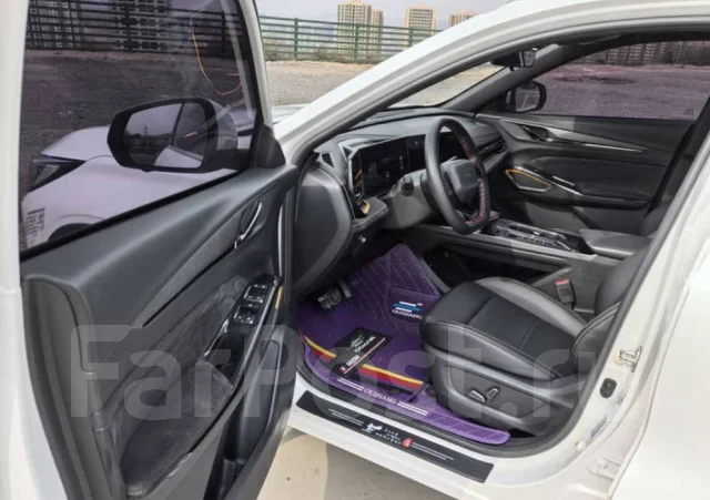 BMW X5. �������, ��������, 1.5 (188��.�.), ������, 14 000����. ��, �/�. ��� ����� �� ������������ ����