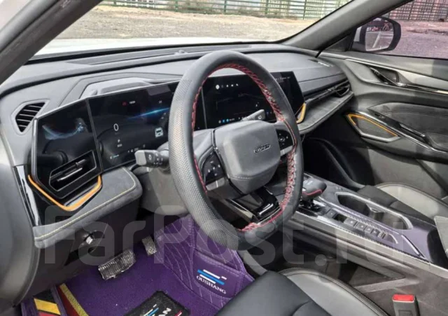 BMW X5. �������, ��������, 1.5 (188��.�.), ������, 14 000����. ��, �/�. ��� ����� �� ������������ ����
