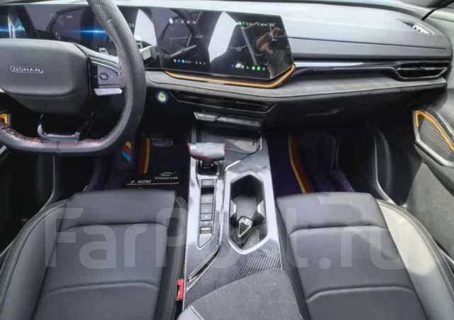 BMW X5. �������, ��������, 1.5 (188��.�.), ������, 14 000����. ��, �/�. ��� ����� �� ������������ ����
