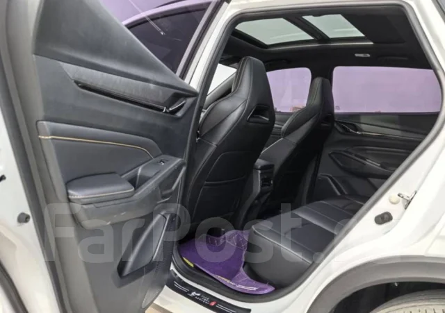 BMW X5. �������, ��������, 1.5 (188��.�.), ������, 14 000����. ��, �/�. ��� ����� �� ������������ ����