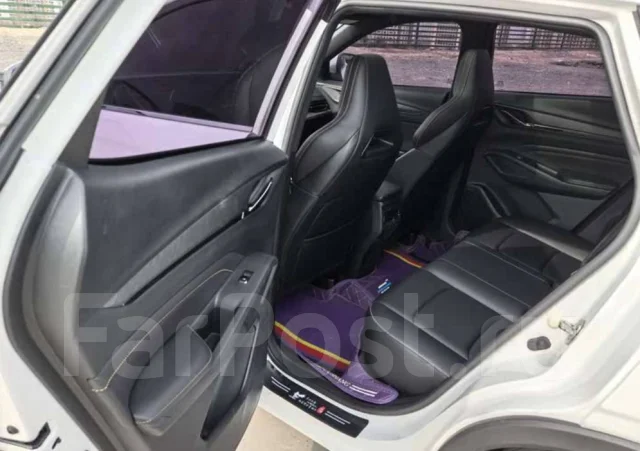 BMW X5. �������, ��������, 1.5 (188��.�.), ������, 14 000����. ��, �/�. ��� ����� �� ������������ ����