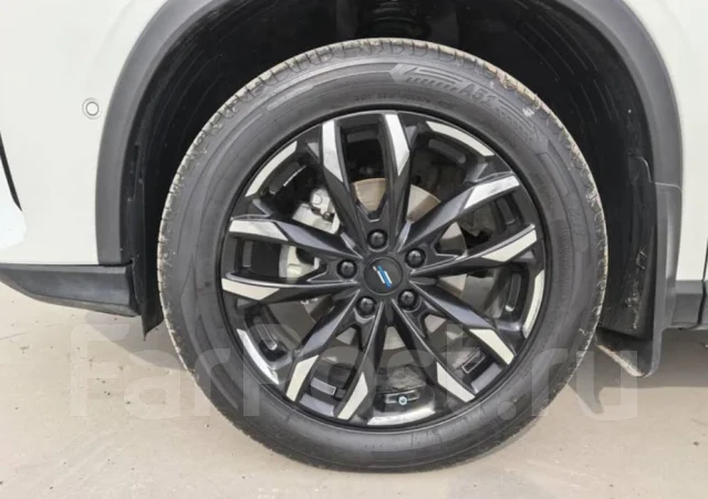 BMW X5. �������, ��������, 1.5 (188��.�.), ������, 14 000����. ��, �/�. ��� ����� �� ������������ ����