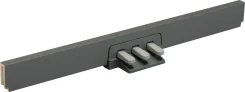 ����� ��� ������� ��� ���������� FP-30 ROLAND KPD-70-BK ����
