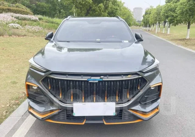 BMW X5. �������, ��������, 1.5 (188��.�.), ������, 30 000����. ��, �/�. ��� ����� �� ������������ ����