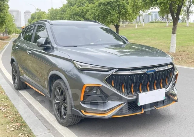 BMW X5. �������, ��������, 1.5 (188��.�.), ������, 30 000����. ��, �/�. ��� ����� �� ������������ ����
