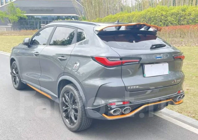 BMW X5. �������, ��������, 1.5 (188��.�.), ������, 30 000����. ��, �/�. ��� ����� �� ������������ ����