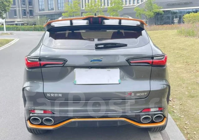BMW X5. �������, ��������, 1.5 (188��.�.), ������, 30 000����. ��, �/�. ��� ����� �� ������������ ����