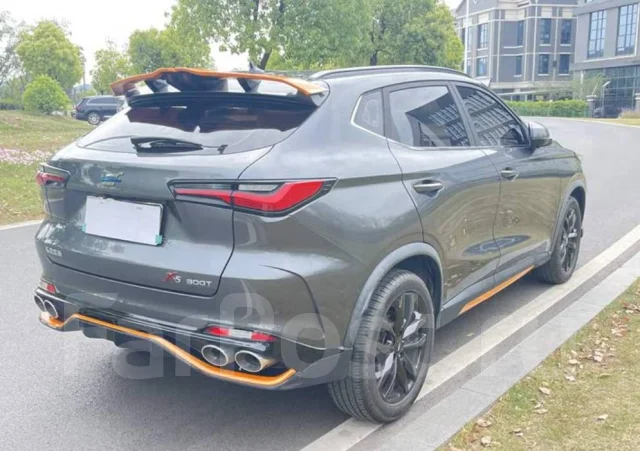 BMW X5. �������, ��������, 1.5 (188��.�.), ������, 30 000����. ��, �/�. ��� ����� �� ������������ ����