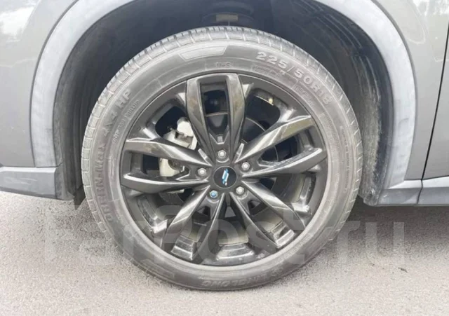 BMW X5. �������, ��������, 1.5 (188��.�.), ������, 30 000����. ��, �/�. ��� ����� �� ������������ ����