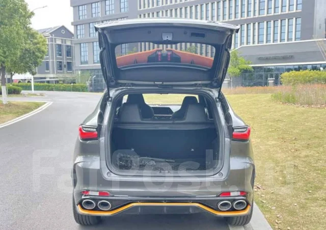 BMW X5. �������, ��������, 1.5 (188��.�.), ������, 30 000����. ��, �/�. ��� ����� �� ������������ ����