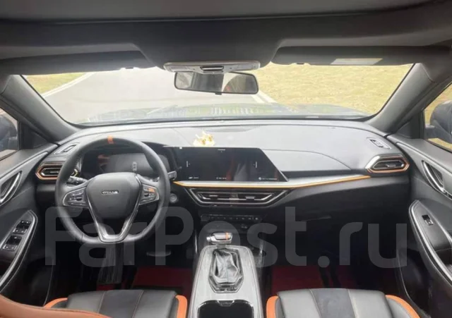 BMW X5. �������, ��������, 1.5 (188��.�.), ������, 30 000����. ��, �/�. ��� ����� �� ������������ ����